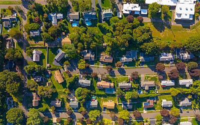 Connecticut Housing Advocates Call for Zoning Reform