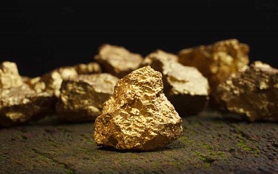 Gold Fields sees Salares Norte mine starting gold production in April
