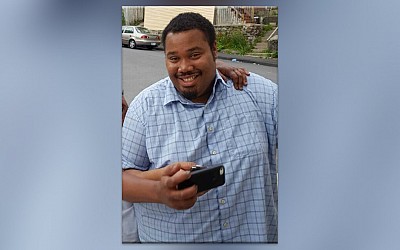 Worcester man has been missing for over a week