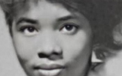 Remains identified as Oregon teen Sandra Young over half a century after she went missing