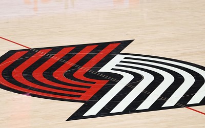 NBA Rumors: Blazers, Portland Agree to 5-Year Contract Extension of Moda Center Lease