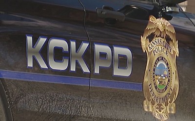 Police ID two killed in Southwest Boulevard crash in Kansas City, Kansas