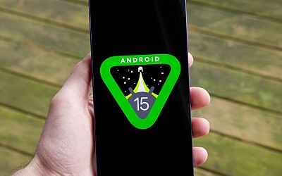 Android 15 has two hidden features you’re going to love