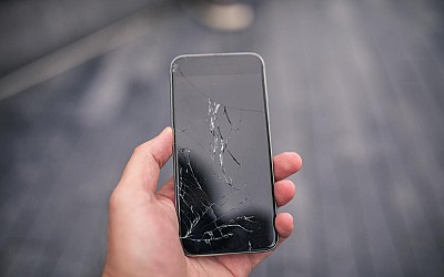 Oregon's Right to Repair bill is now a law