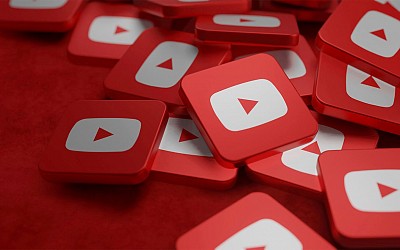 YouTube is Testing AI Feature That Skips to 'Best Parts' of Videos