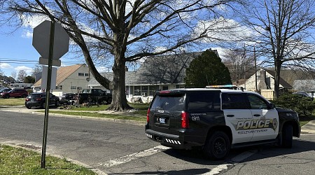 Residents of Philadelphia Suburb Ordered to Shelter-in-Place After ‘Confirmed Shootings’