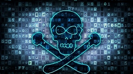 US Federal Court overturns huge $1bn piracy ruling