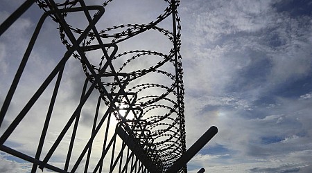 Multiple Mississippi prisons controlled by gangs, DOJ report says