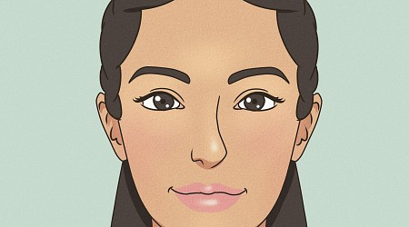 How to Get Glowing Skin in Just One Week