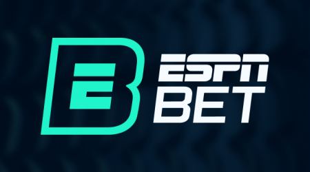 ESPN BET New Jersey Promo Code NYPOST: Make Any Sportsbook Bet, Get $150