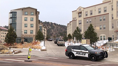 UCCS hires outside attorney to investigate response to double-homicide shooting