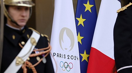 Már csak 150 nap, hány aranyérmünk lesz az olimpián?
