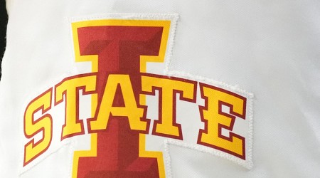 Attorneys File Motion to Suppress Evidence in Iowa State Gambling Case over Legality