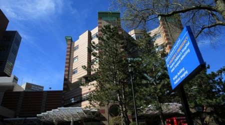R.I.’s largest hospital system may no longer take Cigna health insurance