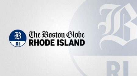 Rhode Island man charged with setting off explosives in Hopkinton, R.I.