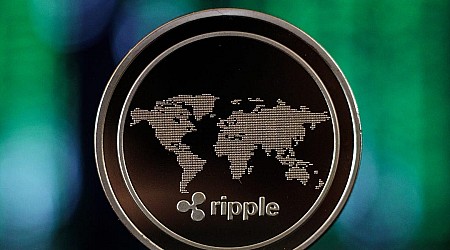 Ripple Labs accuses the SEC of trying to 'punish and intimidate' by seeking $2 billion in penalties from XRP developer