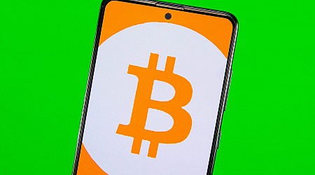 Bitcoin Jumps to New All-Time High: What You Need to Know About Crypto - CNET