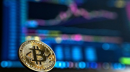 Le cours du Bitcoin continue d’exploser : pourquoi ce nouveau record ?