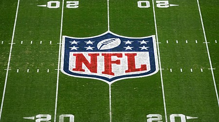 Judge: NFL retirees can proceed to disability trial
