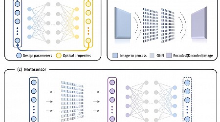 Exploring trends in AI-fueled metaphotonics research