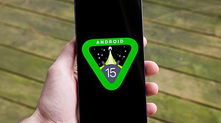 Android 15 has two hidden features you’re going to love