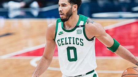 Celtics vs Cavs live stream: Can you watch for free?