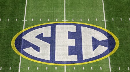 SEC Announces 2024 Football Media Day Schedule for Alabama, Texas, Oklahoma, More