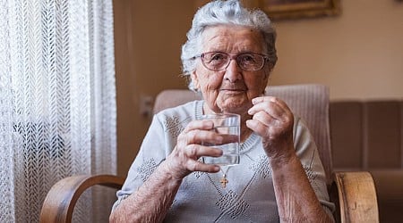 ‘She was heavily medicated’: My cousin forced my elderly mother to sign over her share of the family home. What can we do?