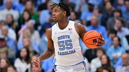 ACC Tournament 2024: TV Schedule and Early Men's Bracket Predictions