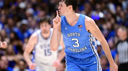 ACC Tournament 2024: Men's Bracket Seeds, Odds, Matchups and Predictions