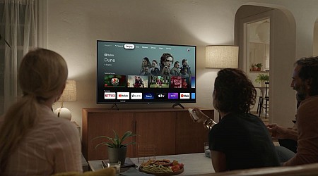 Streaming services aren't getting better, but still want you to pay for more content