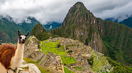 Peru! Passagens baratas da Latam para Lima ou Cusco a partir de R$ 982