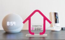 T-Mobile Launches 5G Home Internet in Puerto Rico