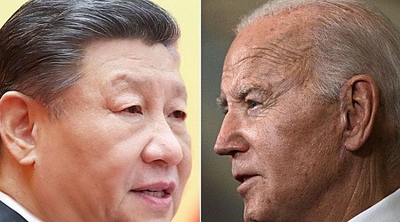 China's propaganda actors may go rogue and try to influence the 2024 elections, US intelligence says