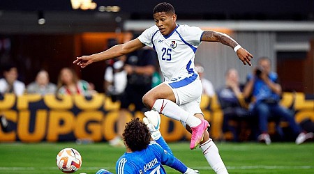 Panama vs. Martinique odds, picks, how to watch, live stream: Sep. 7, 2023 CONCACAF Nations League predictions
