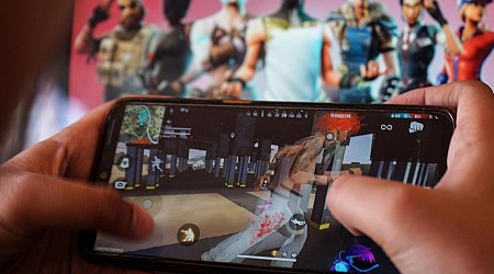 Epic Games: Apple verweigert "Fortnite"-Machern den Neustart in Europa
