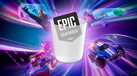 Epic says Apple will reinstate developer account, clearing path for Epic Games Store on iPhone