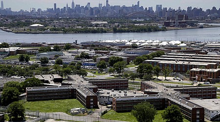 'Worst landlord' in New York City gets jail time for ignoring repairs, is attacked at Rikers Island
