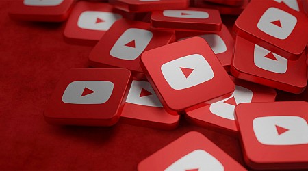 YouTube is Testing AI Feature That Skips to 'Best Parts' of Videos