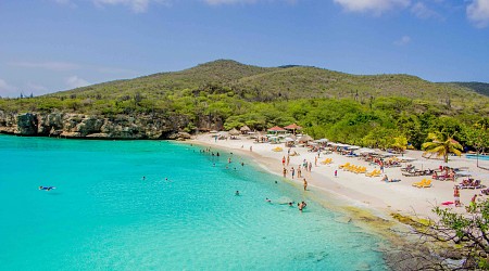 Tiny Caribbean island urged to crack down on online casinos