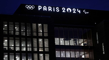 Paris 2024 : le Comité d’organisation assure avoir bouclé plus de 90 % du budget de ses recettes