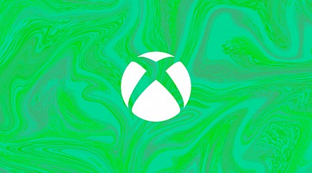 Xbox Partner Preview Event Announced With 30 Minutes of Third-Party Games Coming to Xbox and PC