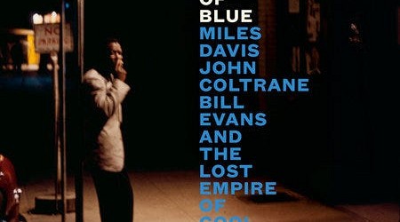 How Miles Davis Hired John Coltrane