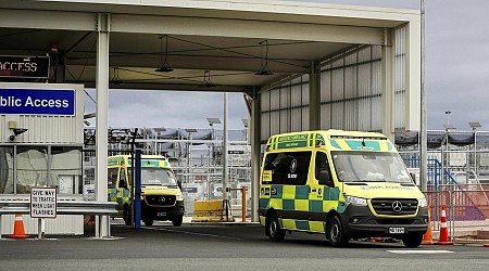 Erneute Boeing-Probleme: Mindestens 50 Verletzte bei Flug nach Neuseeland