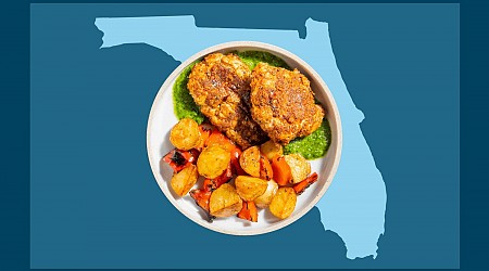 Florida Is on Its Way to Banning – and Criminalizing – Alternative Meat
