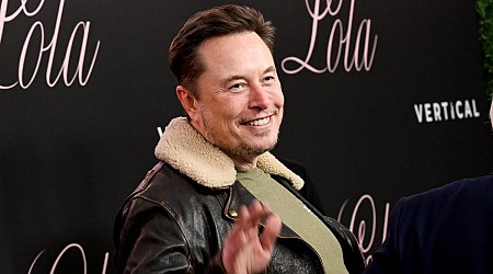 Elon Musk faces a $128 million lawsuit over Twitter severance payments. Here are 7 highlights
