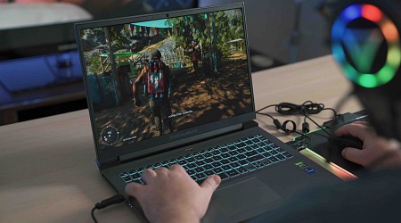 Mouse and keyboard now supported in Xbox Cloud Gaming