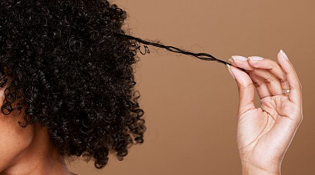 Ban on hair discrimination debated by French MPs