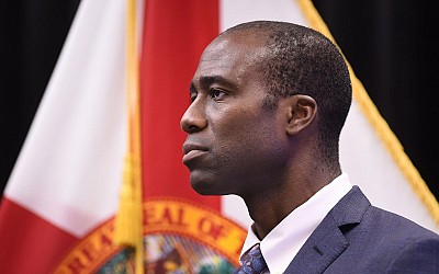 Florida’s Surgeon General Shows the Danger of Politicizing of Medicine