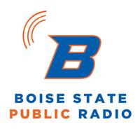 Minnesota Public Radio Sells Its Only Station In Idaho (Wait, It Had A Station In Idaho?)